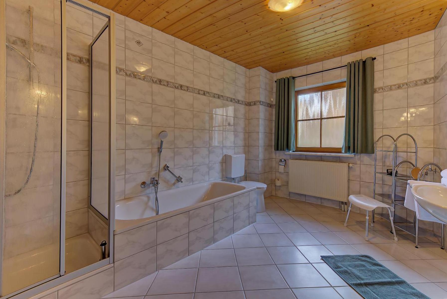Ferienwohnungen Holzferienhaeuser Leithenwald Zwiesel Exterior foto