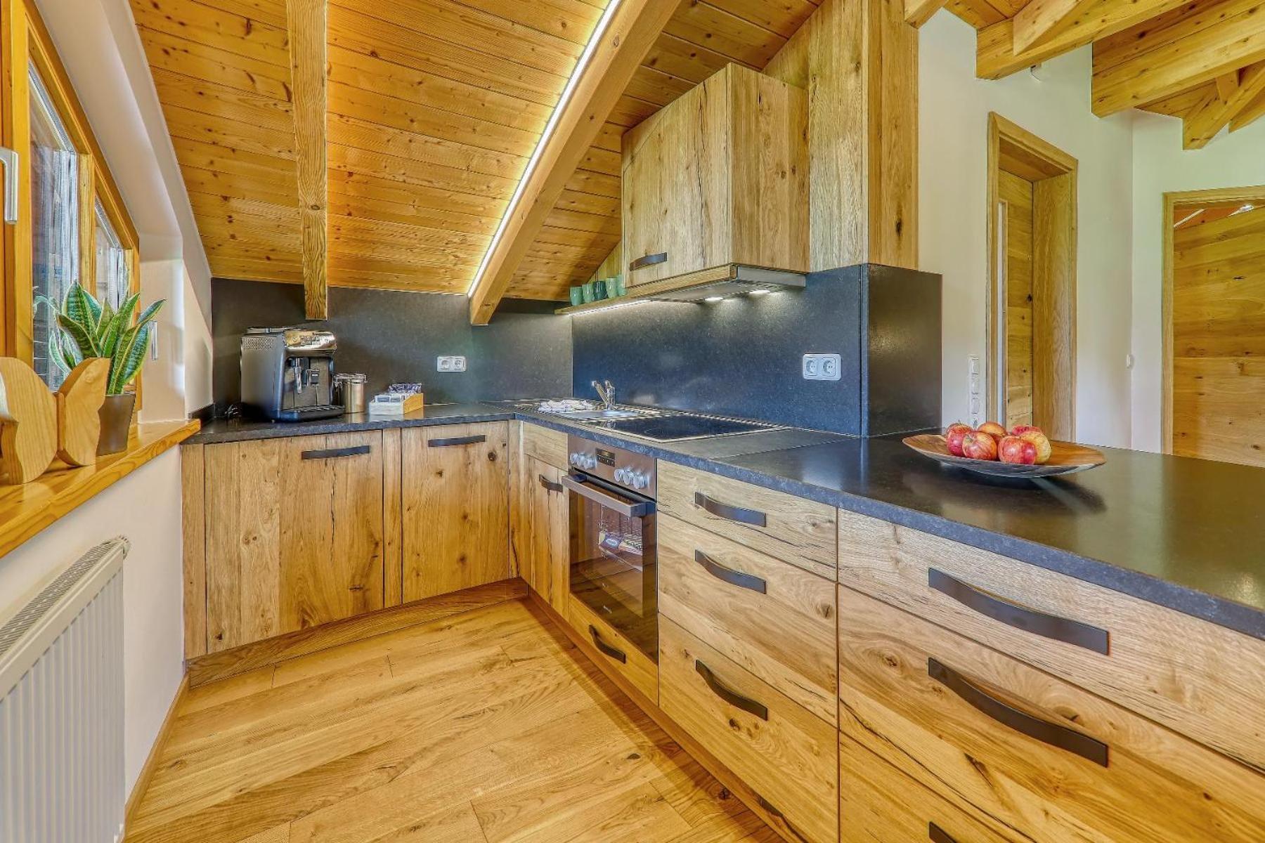 Ferienwohnungen Holzferienhaeuser Leithenwald Zwiesel Exterior foto